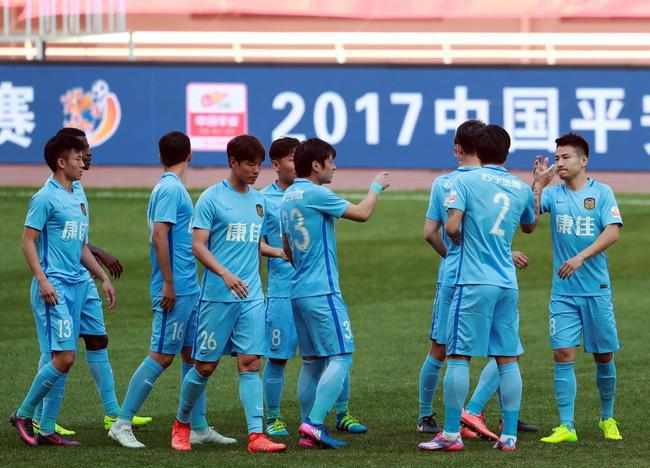 日韩a毛片免费全部播放完整