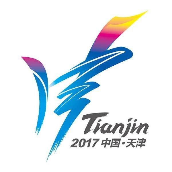 田姐辣妹电视剧全集剧